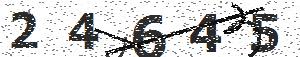 تصویر امنیتی