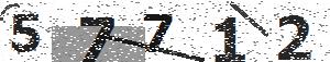 تصویر امنیتی