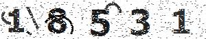 تصویر امنیتی