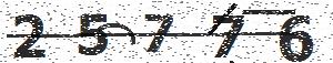 تصویر امنیتی