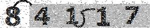 تصویر امنیتی
