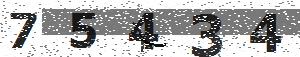 تصویر امنیتی