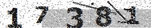 تصویر امنیتی