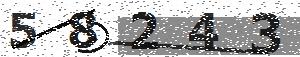 تصویر امنیتی