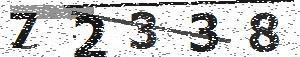 تصویر امنیتی