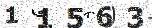 تصویر امنیتی