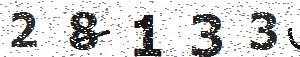 تصویر امنیتی