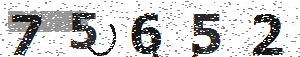 تصویر امنیتی