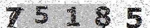 تصویر امنیتی