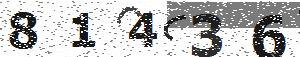تصویر امنیتی