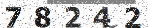 تصویر امنیتی