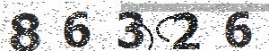 تصویر امنیتی