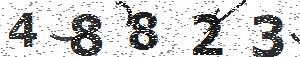 تصویر امنیتی