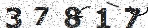 تصویر امنیتی