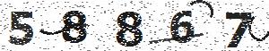 تصویر امنیتی