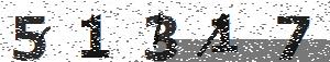 تصویر امنیتی