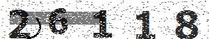تصویر امنیتی