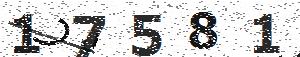 تصویر امنیتی