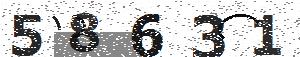 تصویر امنیتی