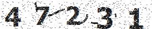تصویر امنیتی