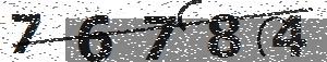 تصویر امنیتی