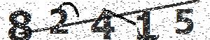 تصویر امنیتی