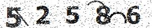 تصویر امنیتی