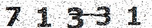 تصویر امنیتی