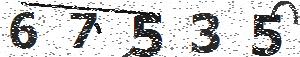 تصویر امنیتی