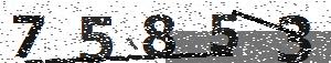 تصویر امنیتی