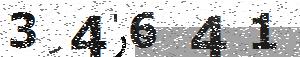 تصویر امنیتی