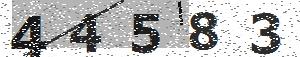 تصویر امنیتی