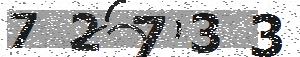 تصویر امنیتی