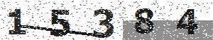 تصویر امنیتی