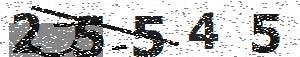 تصویر امنیتی