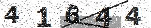 تصویر امنیتی