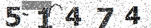 تصویر امنیتی
