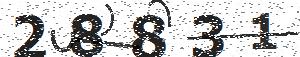 تصویر امنیتی