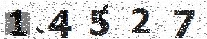 تصویر امنیتی