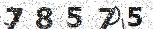 تصویر امنیتی