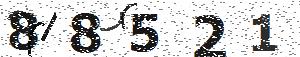 تصویر امنیتی