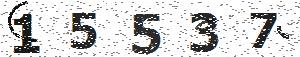 تصویر امنیتی