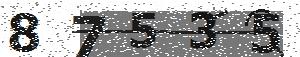 تصویر امنیتی