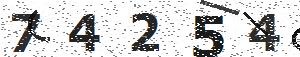 تصویر امنیتی