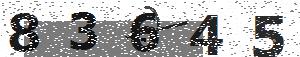 تصویر امنیتی