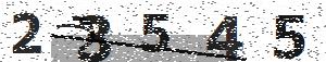 تصویر امنیتی