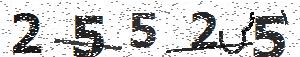تصویر امنیتی