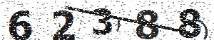 تصویر امنیتی