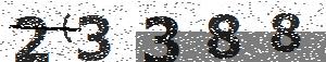 تصویر امنیتی