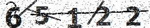 تصویر امنیتی